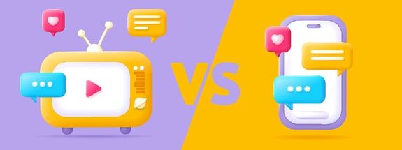 Digital Advertising