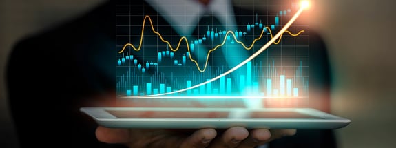 SEO Services