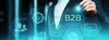 B2B Dynamics