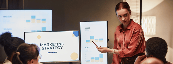 Data Analytics