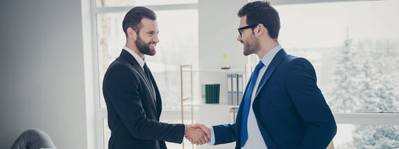 B2B Companies