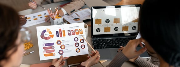 Cross-Channel vs Omnichannel Marketing