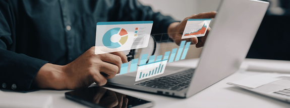 Campaign Management