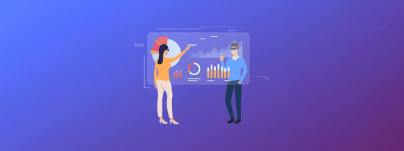 Leveraging Predictive Analytics