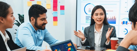 HubSpot Agency Partnerships