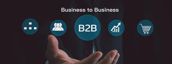 Market Segmentation Insights