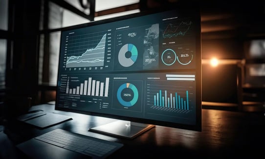 HubSpot integration and optimisation (1)