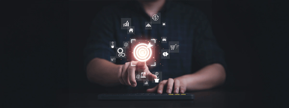 Inbound Marketing