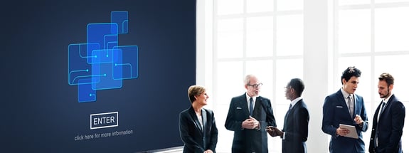 HubSpot Agencies