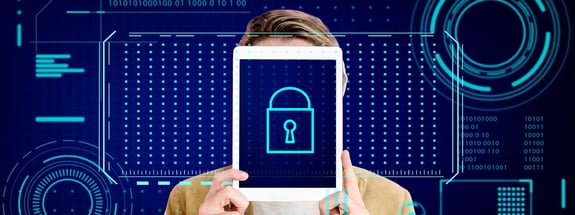 Effective Cybersecurity