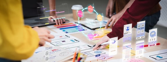 B2B Companies