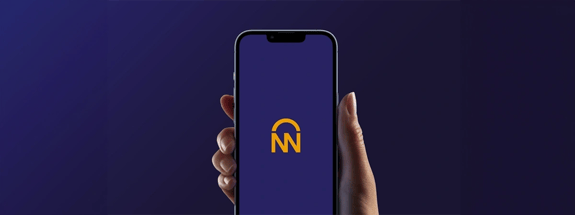 successful brand identity