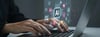 Smart Content and AI