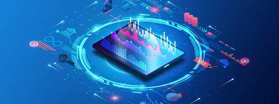 B2B SaaS Marketing Agencies