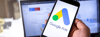 Google Ads