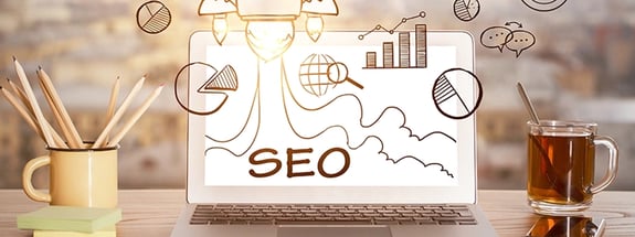 SEO Services