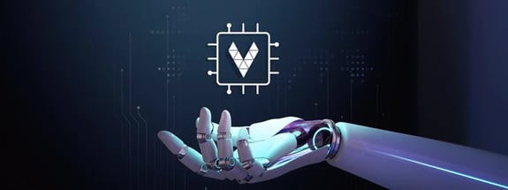 Marketing Automation