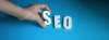 SEO Audit Services