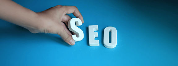 SEO Audit Services