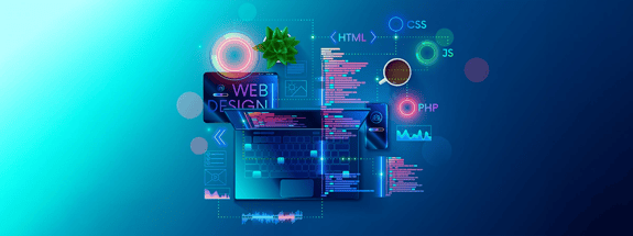 web development strategies