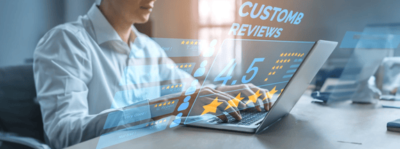 SEO Tricks