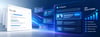 B2B AI search optimisation