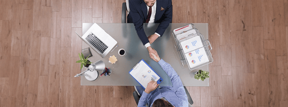 B2B marketing strategy
