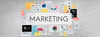 outsource digital marketing