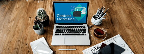 Backlinks for SEO