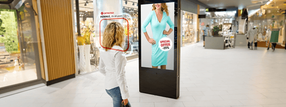 Digital Strategy