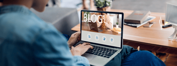business writing