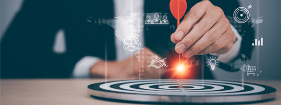 B2B Digital Marketing