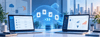 CRM migration services