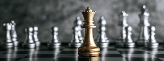 Thought Leadership Content