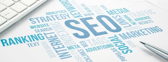 SEO Conversions