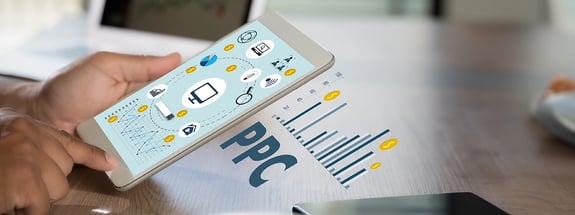 PPC management
