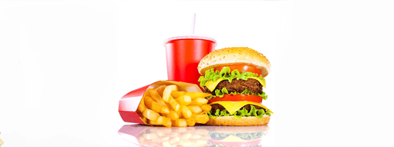 SaaS upselling