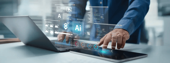 AI Agents