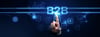AI for B2B content creation