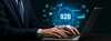 Account-Based Marketing Strategy
