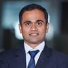 Mr. Adarsh Noronha