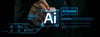 Agentic AI