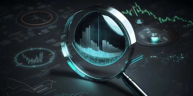 Analytics-driven insights