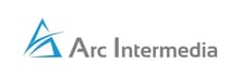 logo (3)