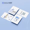 Assurekit