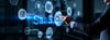 B2B SaaS marketing strategy