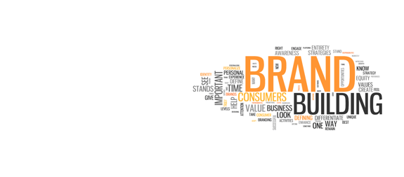 Branding