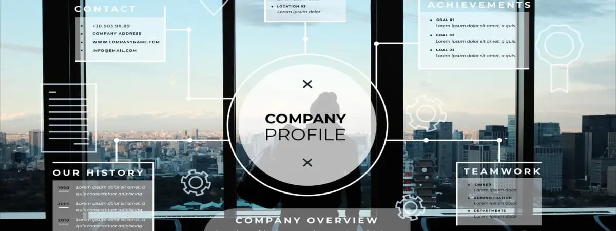 Balancing Human-Readable