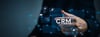 CRM migration services