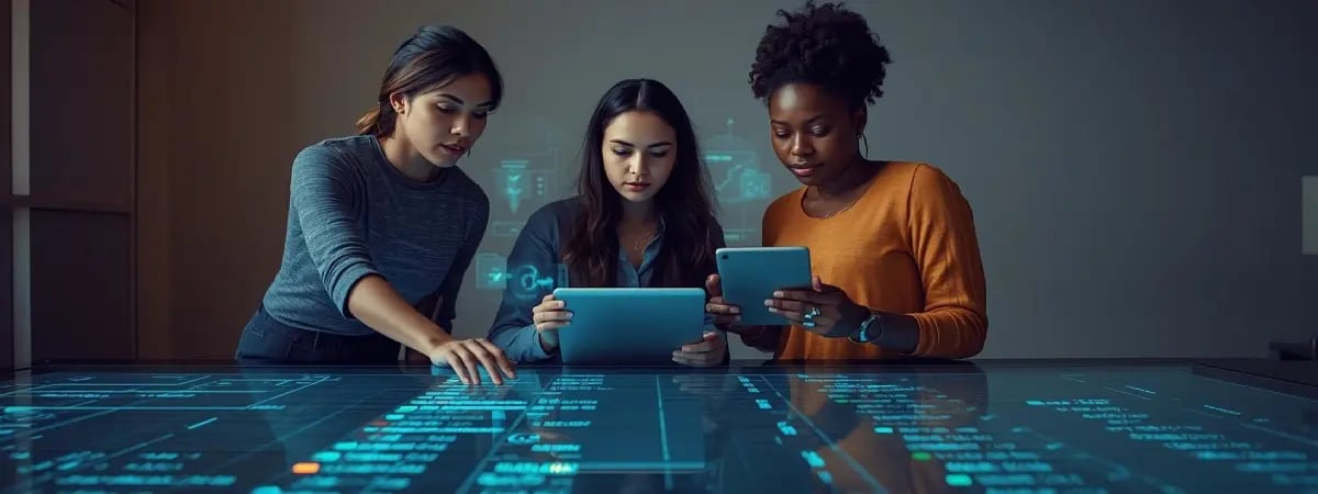 Verify HubSpot migration accuracy